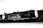 ATSF 2859